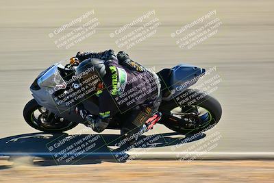 media/Nov-09-2024-2WTD (Sat) [[694fc593b7]]/Group B/Session 2 (Turns 4 5 and 6)/